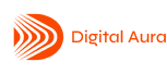 Digital Aura